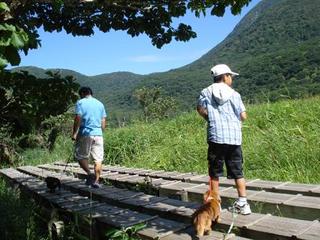 09 summer 014k.jpg
