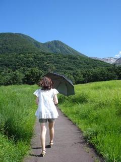 09 summer 022k.jpg