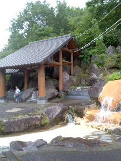 くじゅう4 25016418_1231894091_149large.jpg
