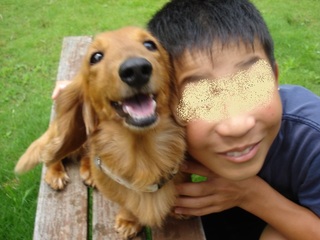 coo 005 kai.jpg