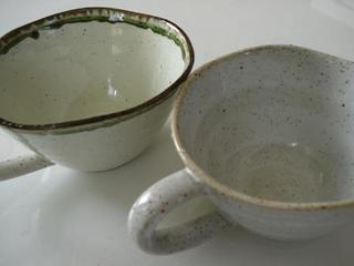 cup 001kai.jpg