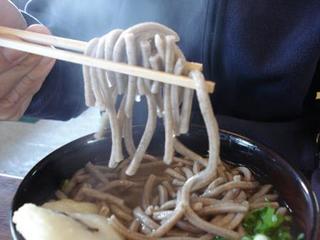 koishiwara 030kai.jpg