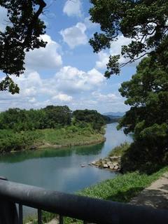 kosen 013 kai.jpg