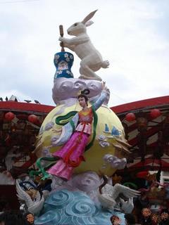 lantan 002kai.jpg