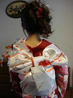 seijinsiki2 010kai.jpg