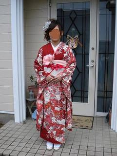 seijinsiki2 014kai.jpg