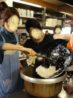 sucosi cooking 010kai.jpg